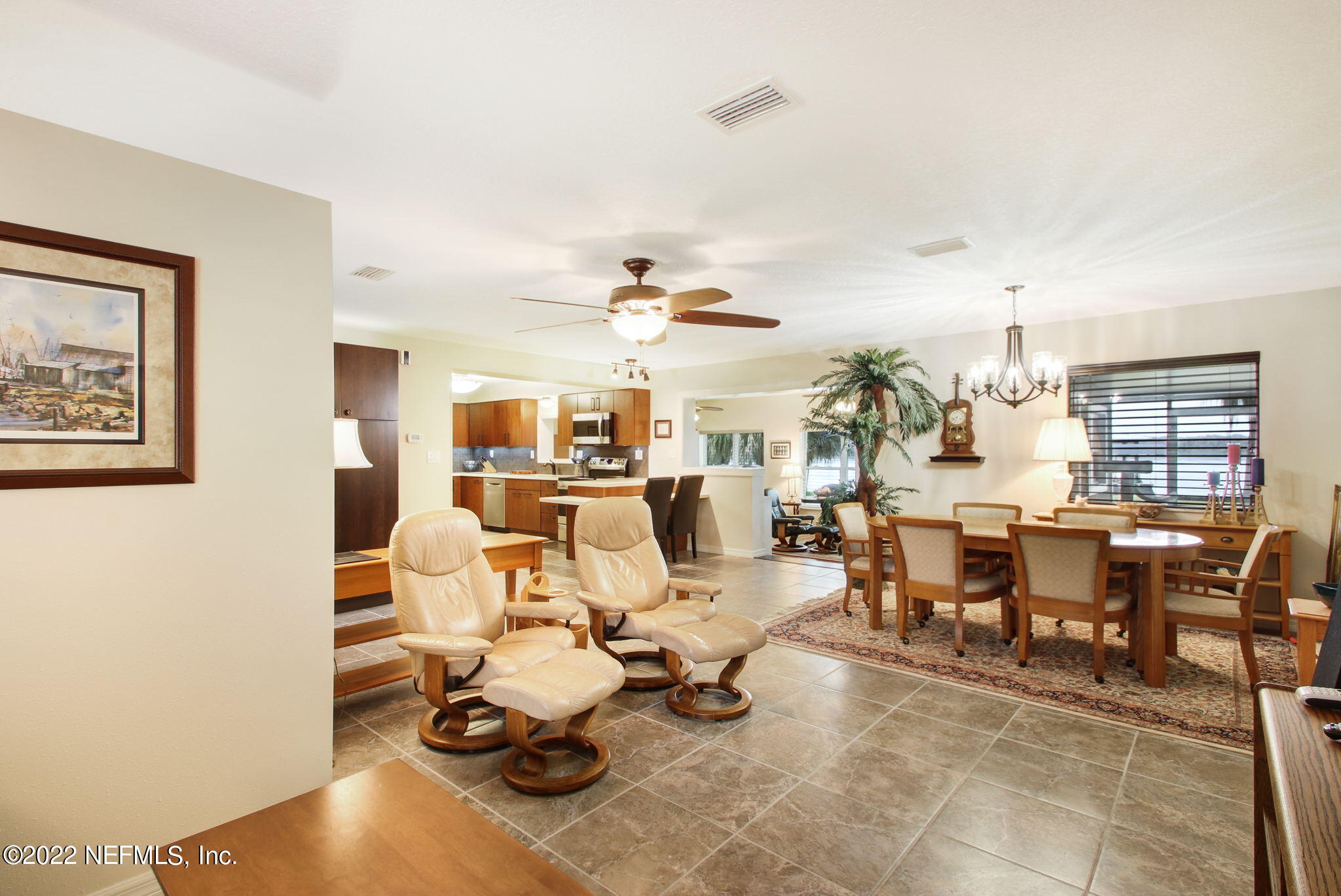 134 Riverside Drive Satsuma, FL 32189 - Photo 12 of 43 8-web-or-mls-IMG_3246_47_48_49_50_51_52