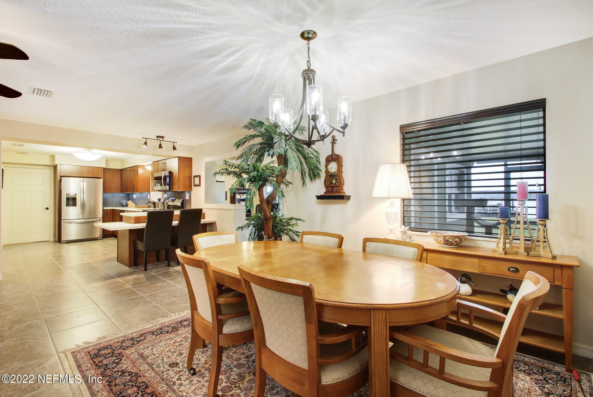 134 Riverside Drive Satsuma, FL 32189 - Photo 13 of 43 9-web-or-mls-IMG_3253_4_5_6_7_8_9