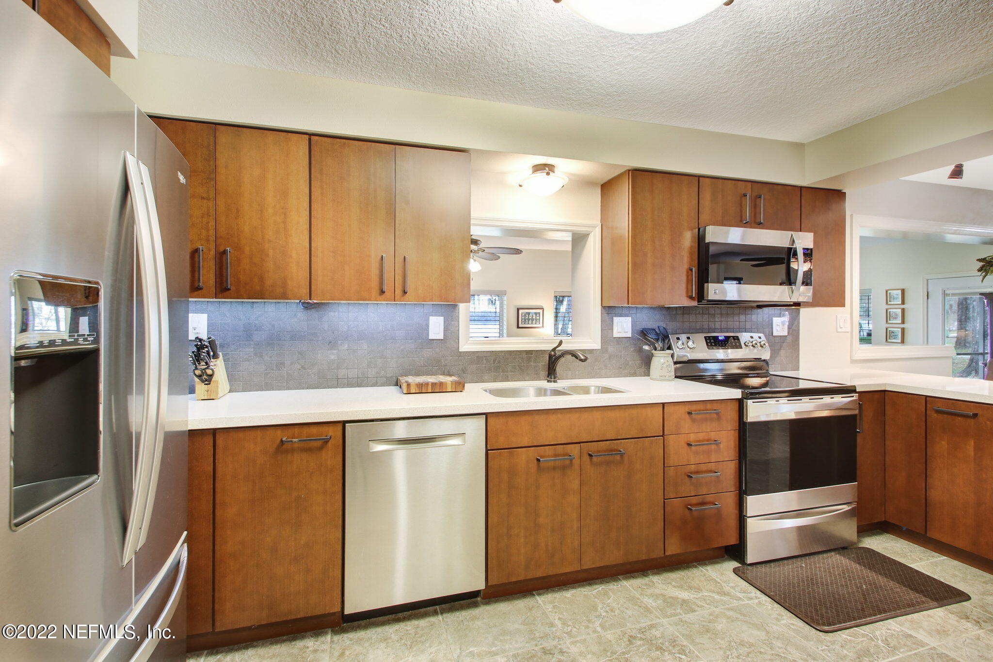 134 Riverside Drive Satsuma, FL 32189 - Photo 17 of 43 13-web-or-mls-IMG_3281_2_3_4_5_6_7