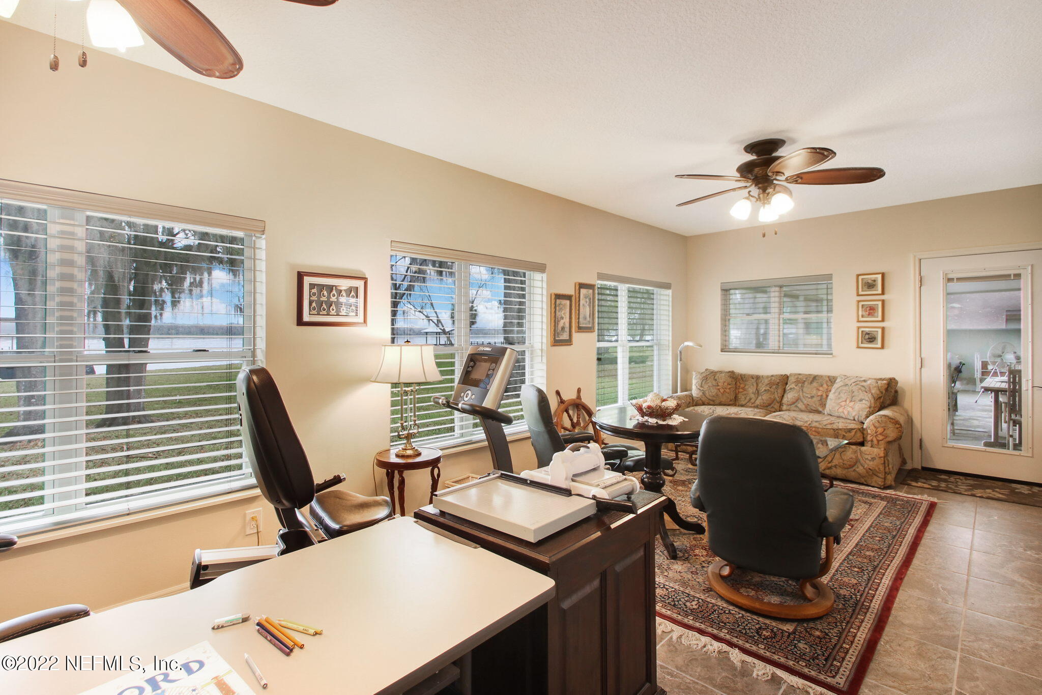 134 Riverside Drive Satsuma, FL 32189 - Photo 20 of 43 16-web-or-mls-IMG_3302_3_4_5_6_7_8