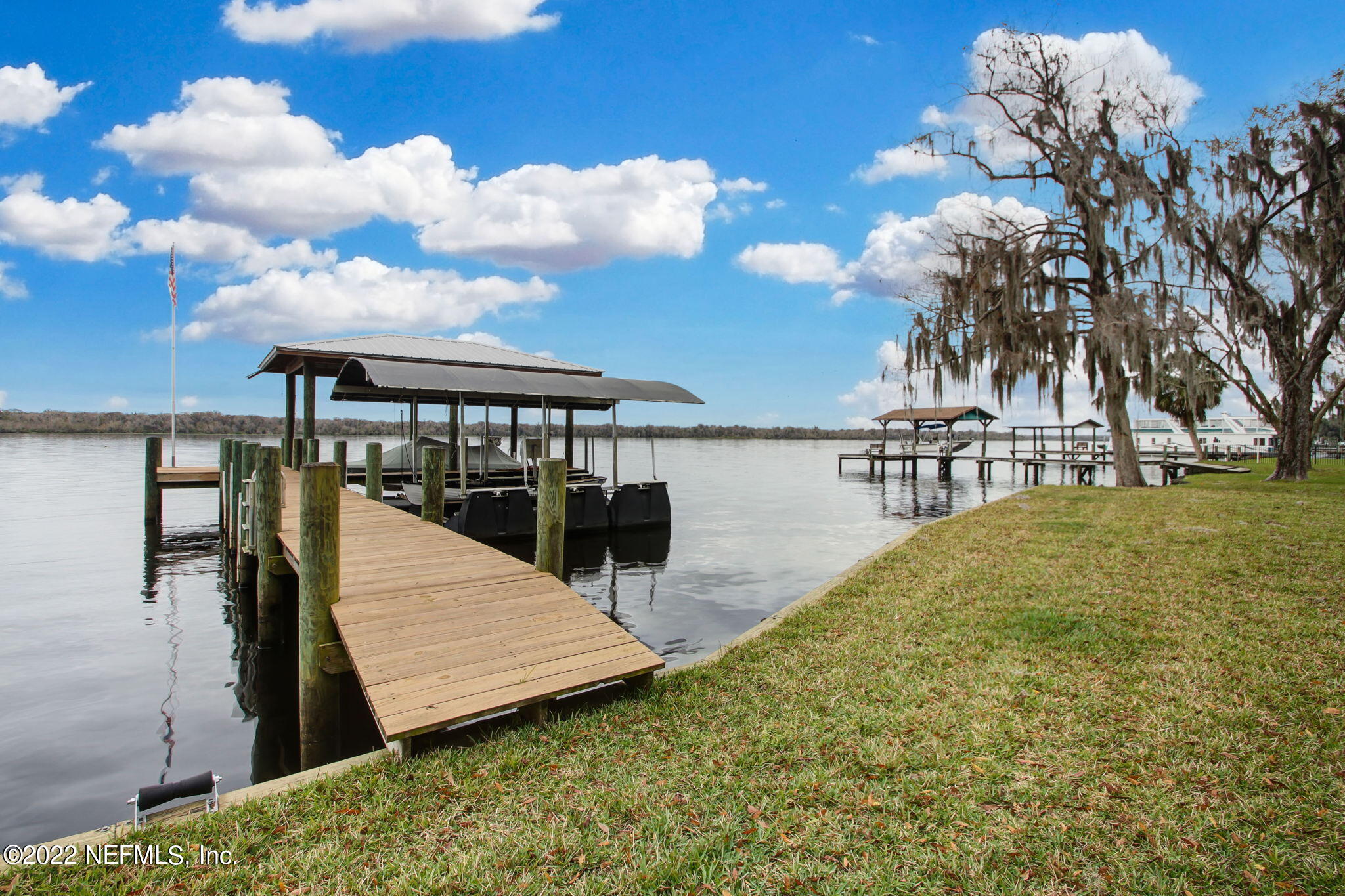 134 Riverside Drive Satsuma, FL 32189 - Photo 2 of 43 35-web-or-mls-IMG_3470_1_2_3_4_5_6