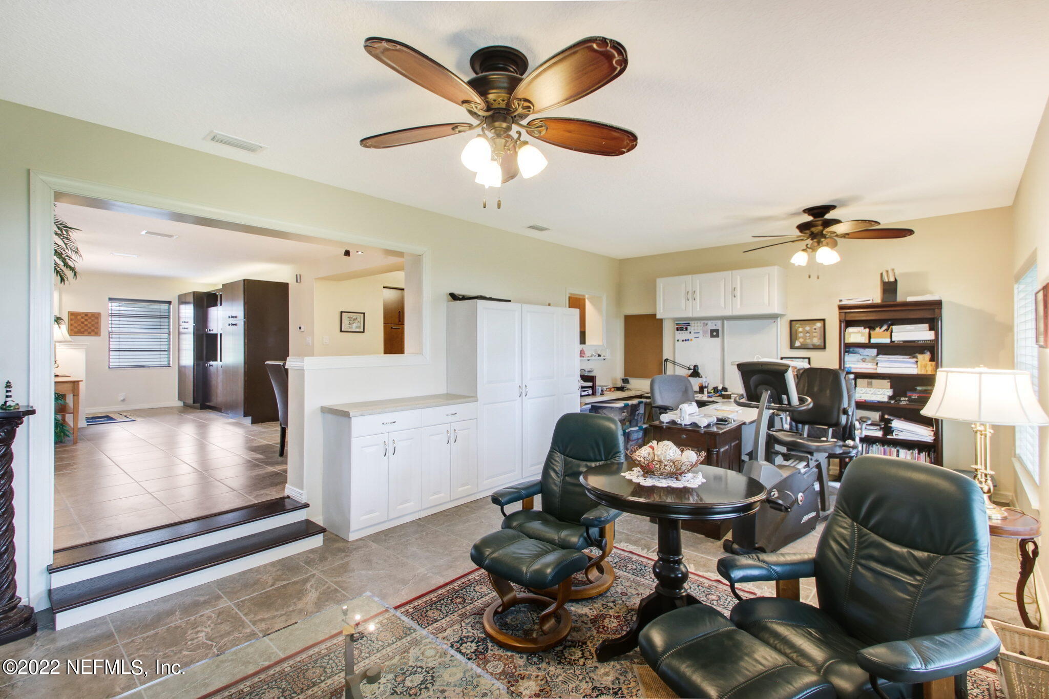 134 Riverside Drive Satsuma, FL 32189 - Photo 21 of 43 17-web-or-mls-IMG_3309_10_11_12_13_14_15