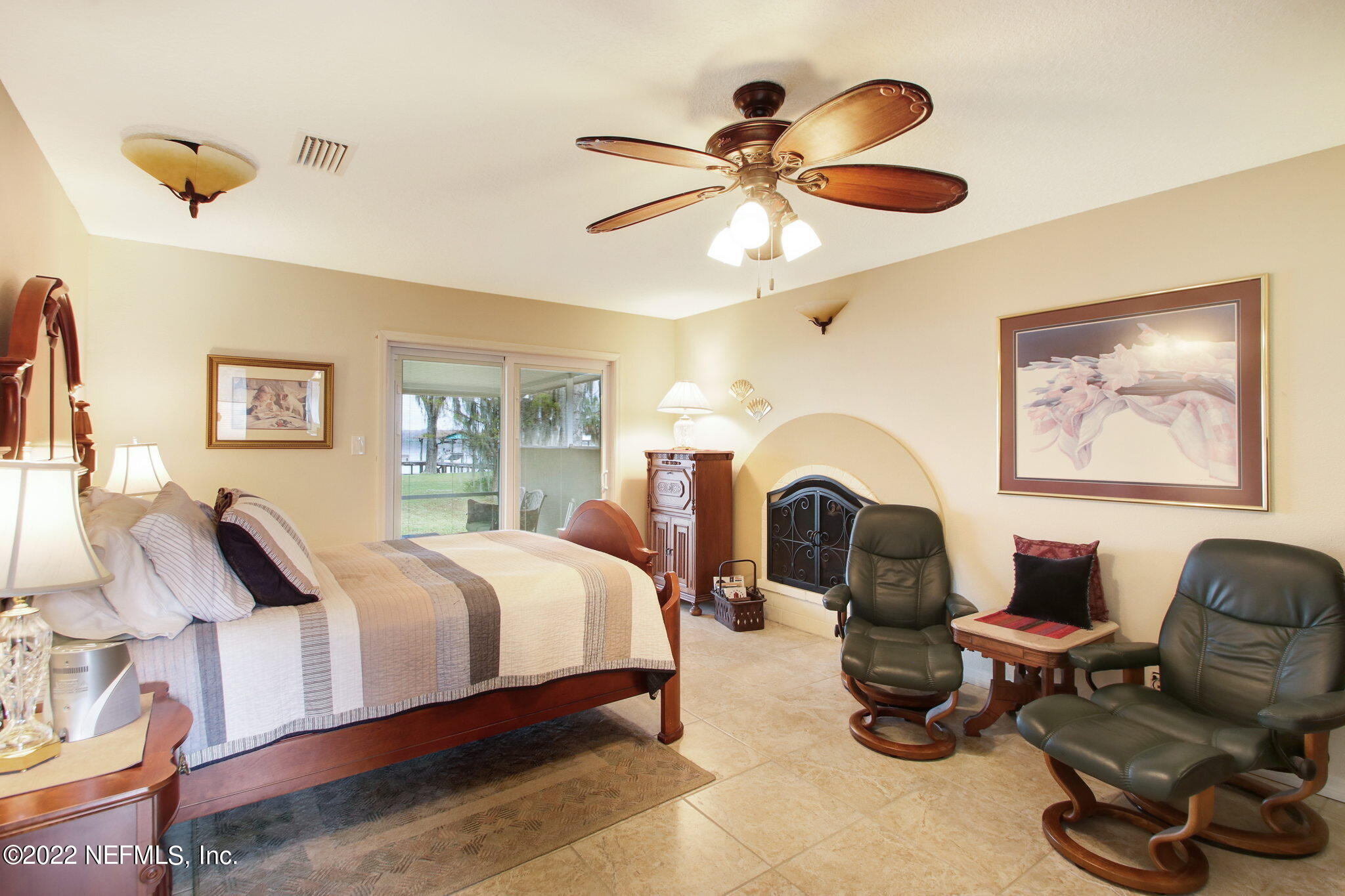 134 Riverside Drive Satsuma, FL 32189 - Photo 22 of 43 18-web-or-mls-IMG_3337_38_39_40_41_42_43