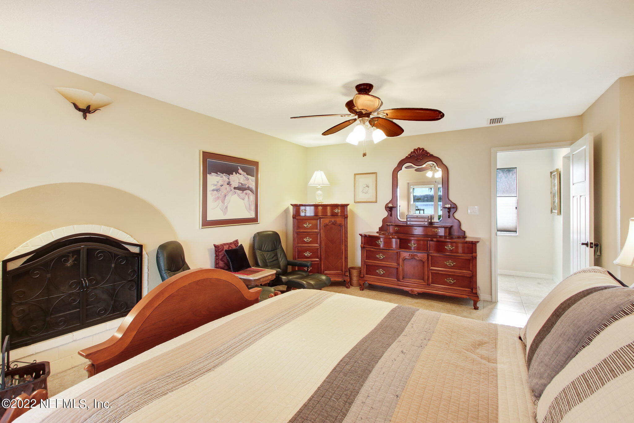 134 Riverside Drive Satsuma, FL 32189 - Photo 23 of 43 19-web-or-mls-IMG_3344_45_46_47_48_49_50