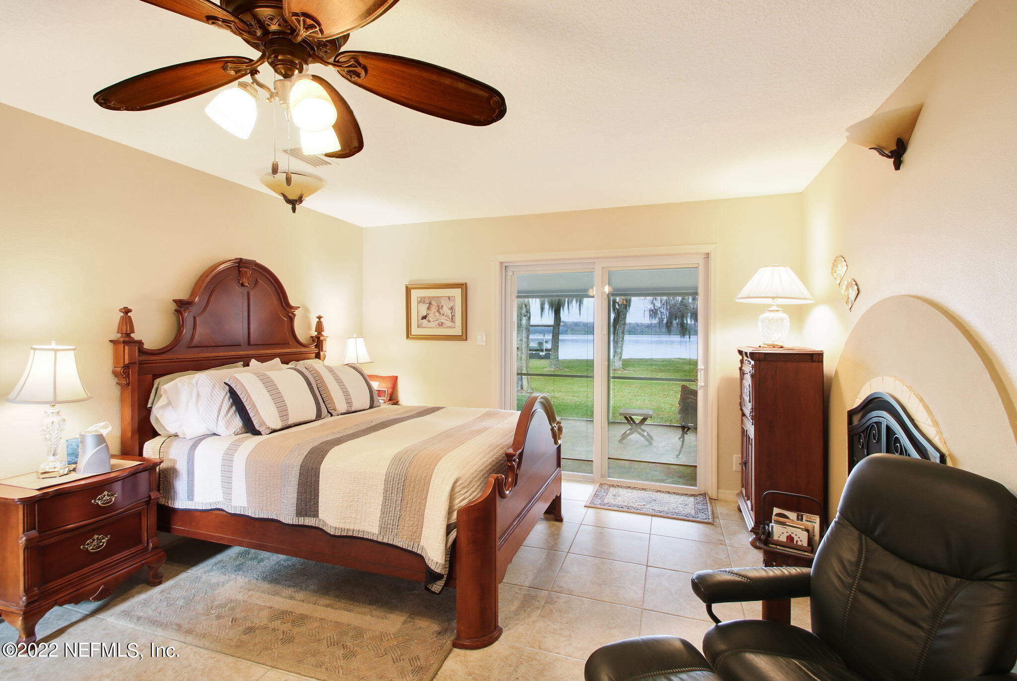 134 Riverside Drive Satsuma, FL 32189 - Photo 24 of 43 20-web-or-mls-IMG_3351_2_3_4_5_6_7