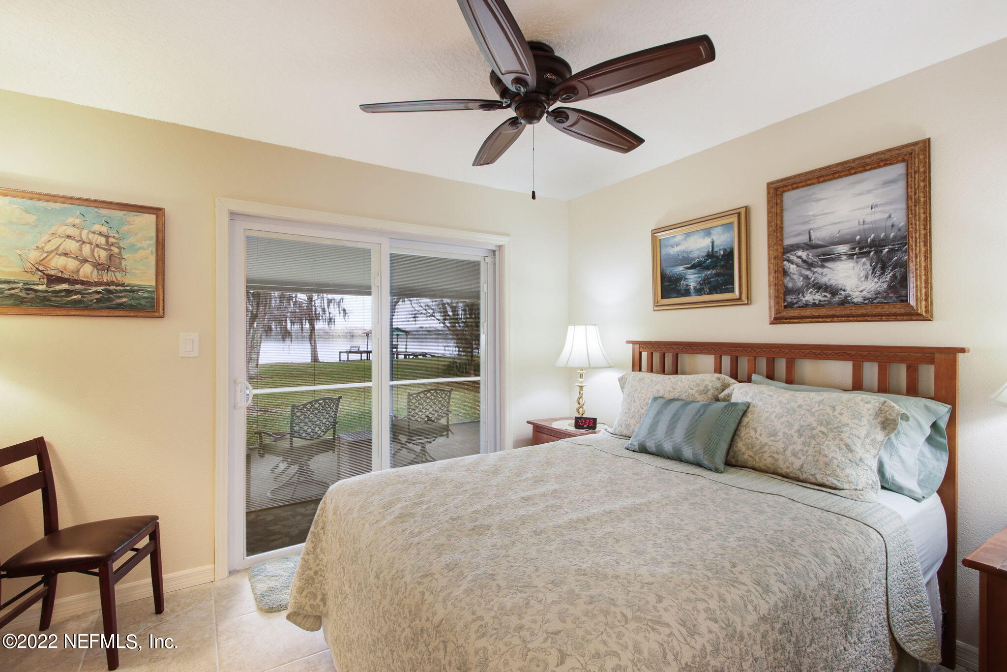 134 Riverside Drive Satsuma, FL 32189 - Photo 27 of 43 23-web-or-mls-IMG_3323_4_5_6_7_8_9