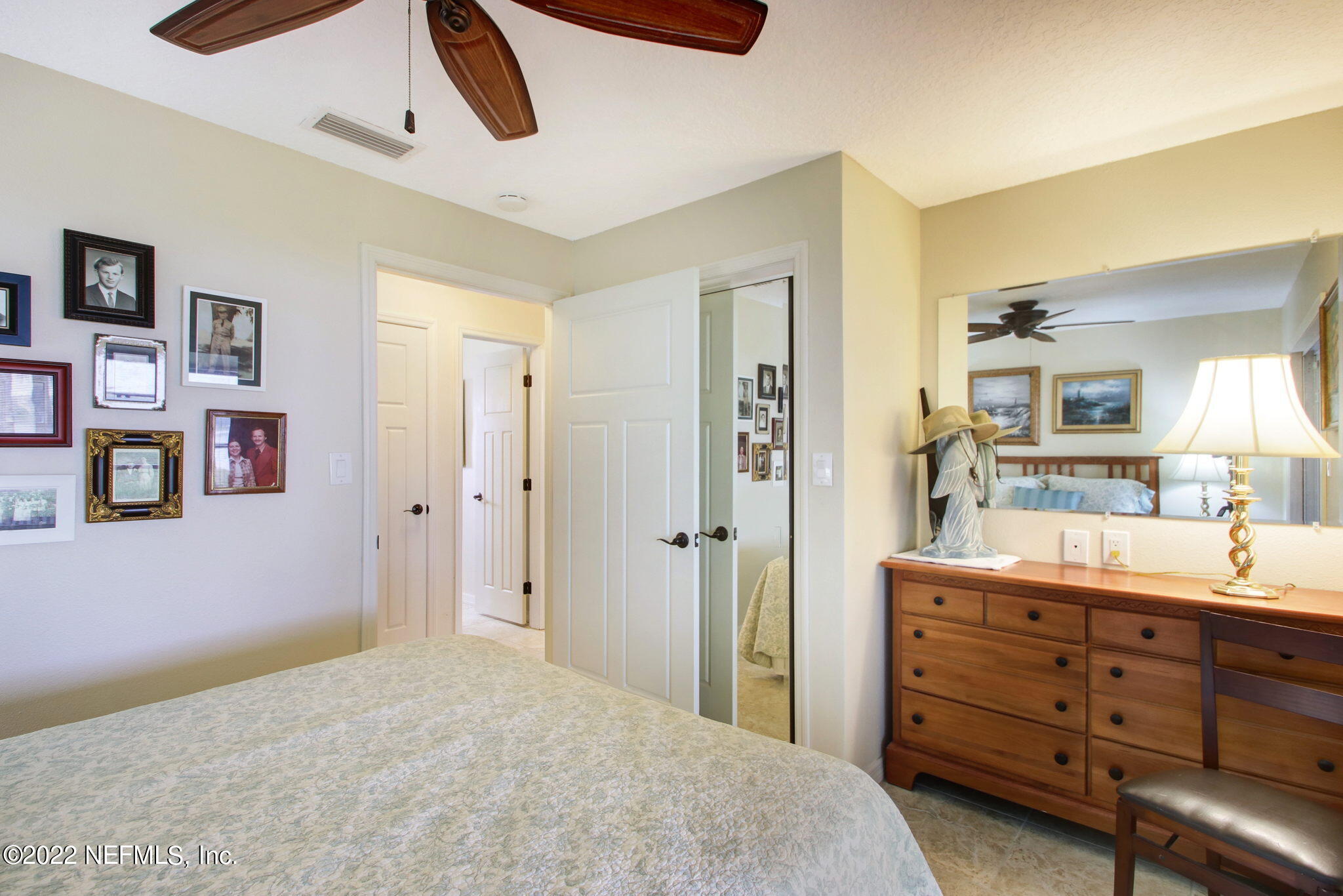 134 Riverside Drive Satsuma, FL 32189 - Photo 28 of 43 24-web-or-mls-IMG_3330_1_2_3_4_5_6