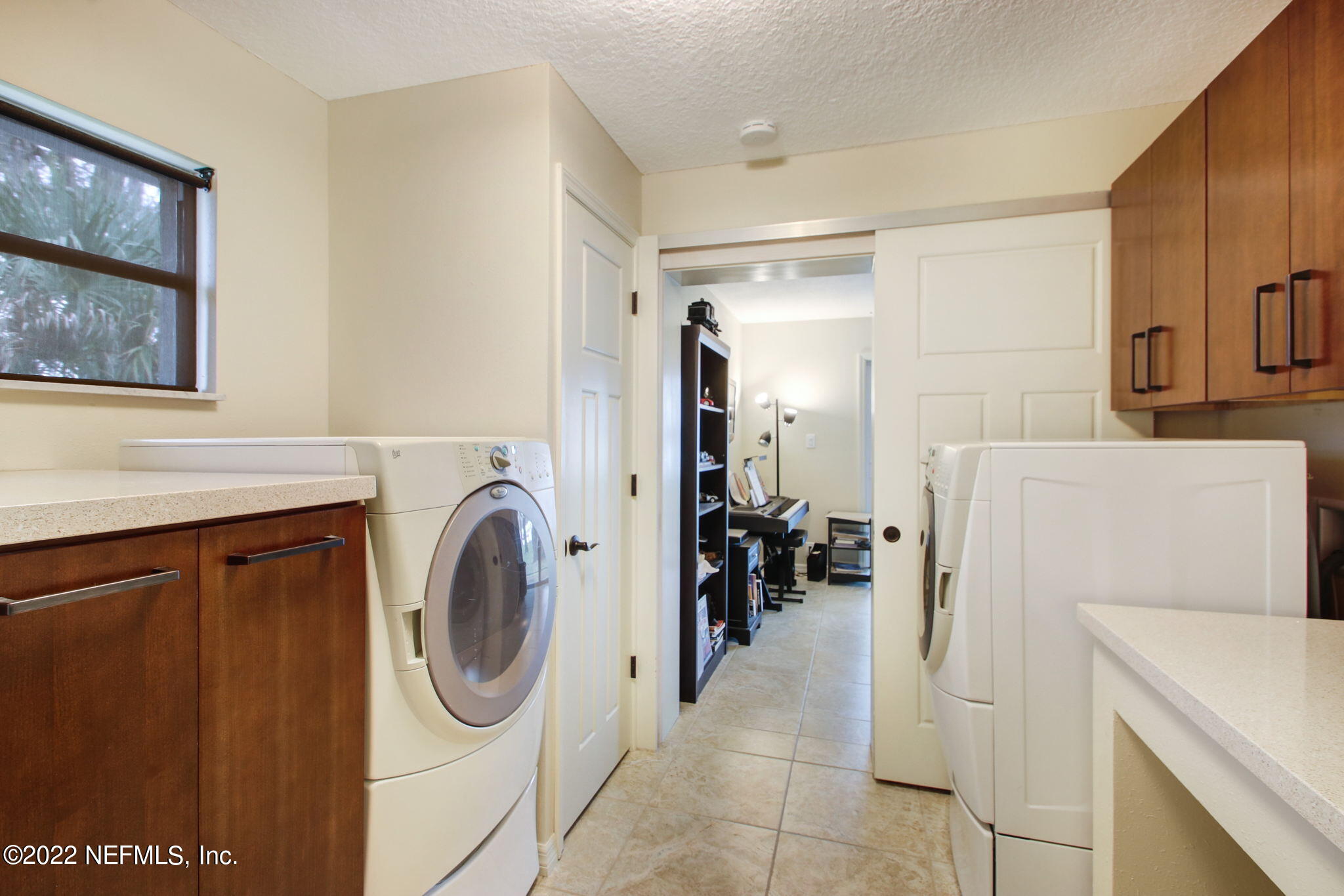 134 Riverside Drive Satsuma, FL 32189 - Photo 30 of 43 26-web-or-mls-IMG_3372_3_4_5_6_7_8