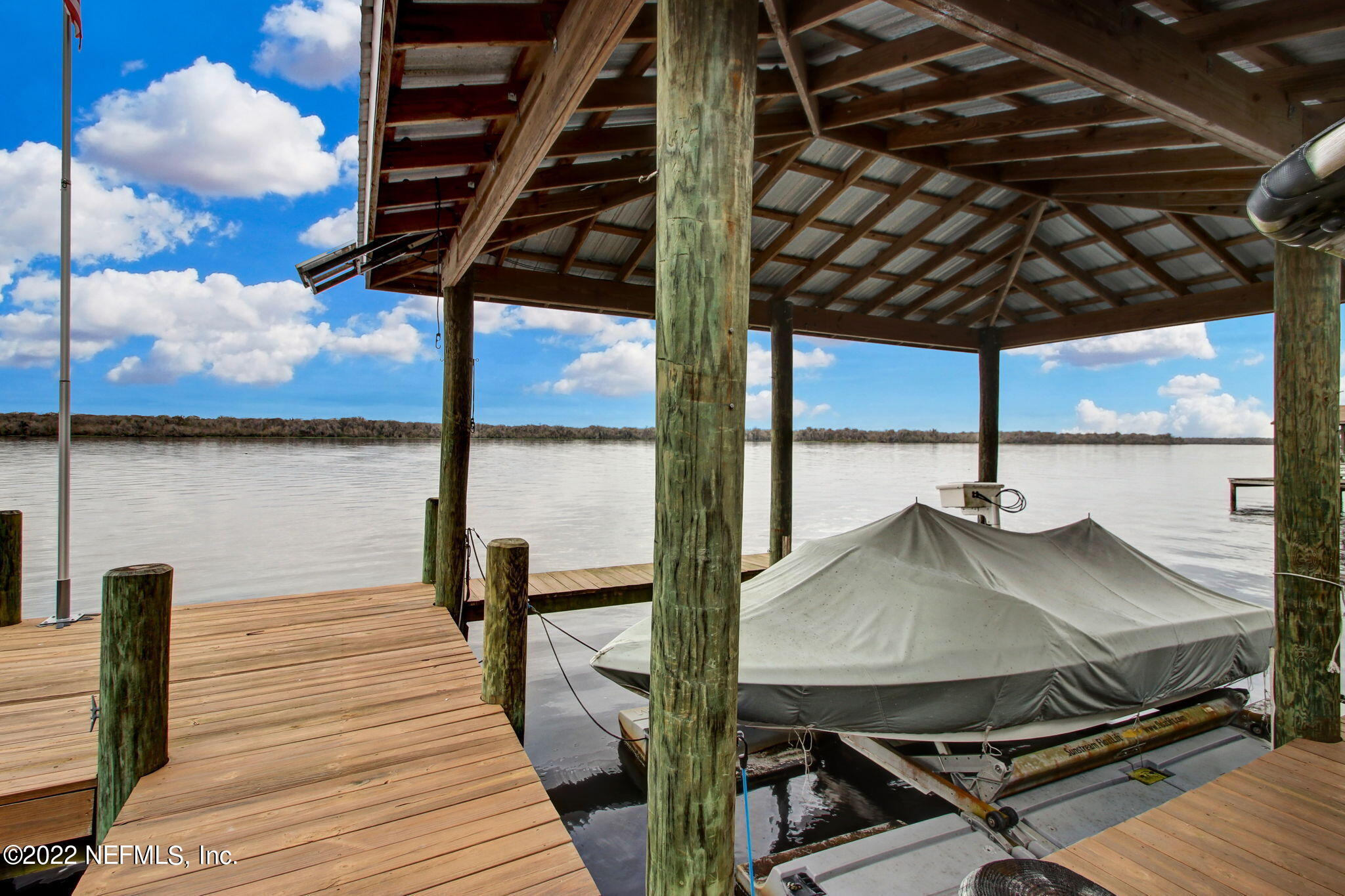134 Riverside Drive Satsuma, FL 32189 - Photo 3 of 43 36-web-or-mls-IMG_3477_78_79_80_81_82_83