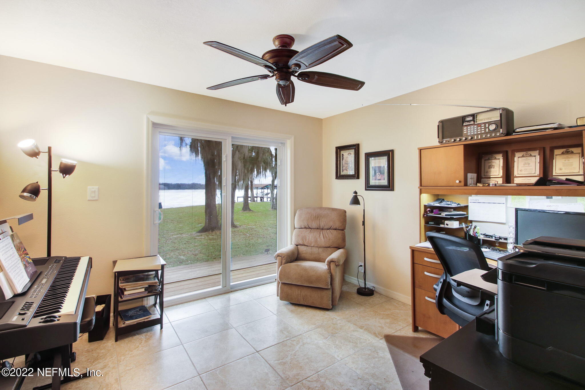 134 Riverside Drive Satsuma, FL 32189 - Photo 31 of 43 27-web-or-mls-IMG_3386_87_88_89_90_91_92
