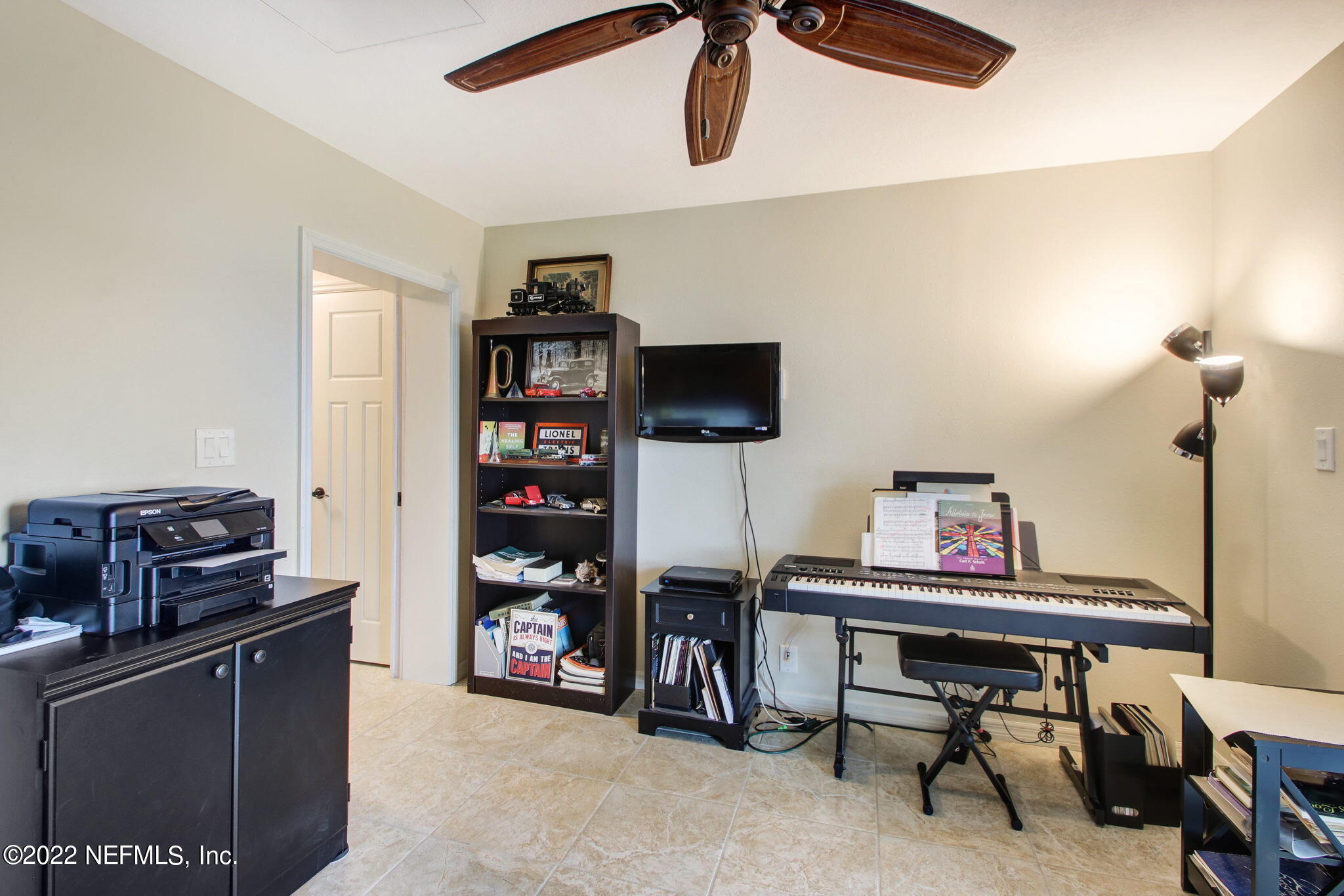 134 Riverside Drive Satsuma, FL 32189 - Photo 32 of 43 28-web-or-mls-IMG_3393_4_5_6_7_8_9