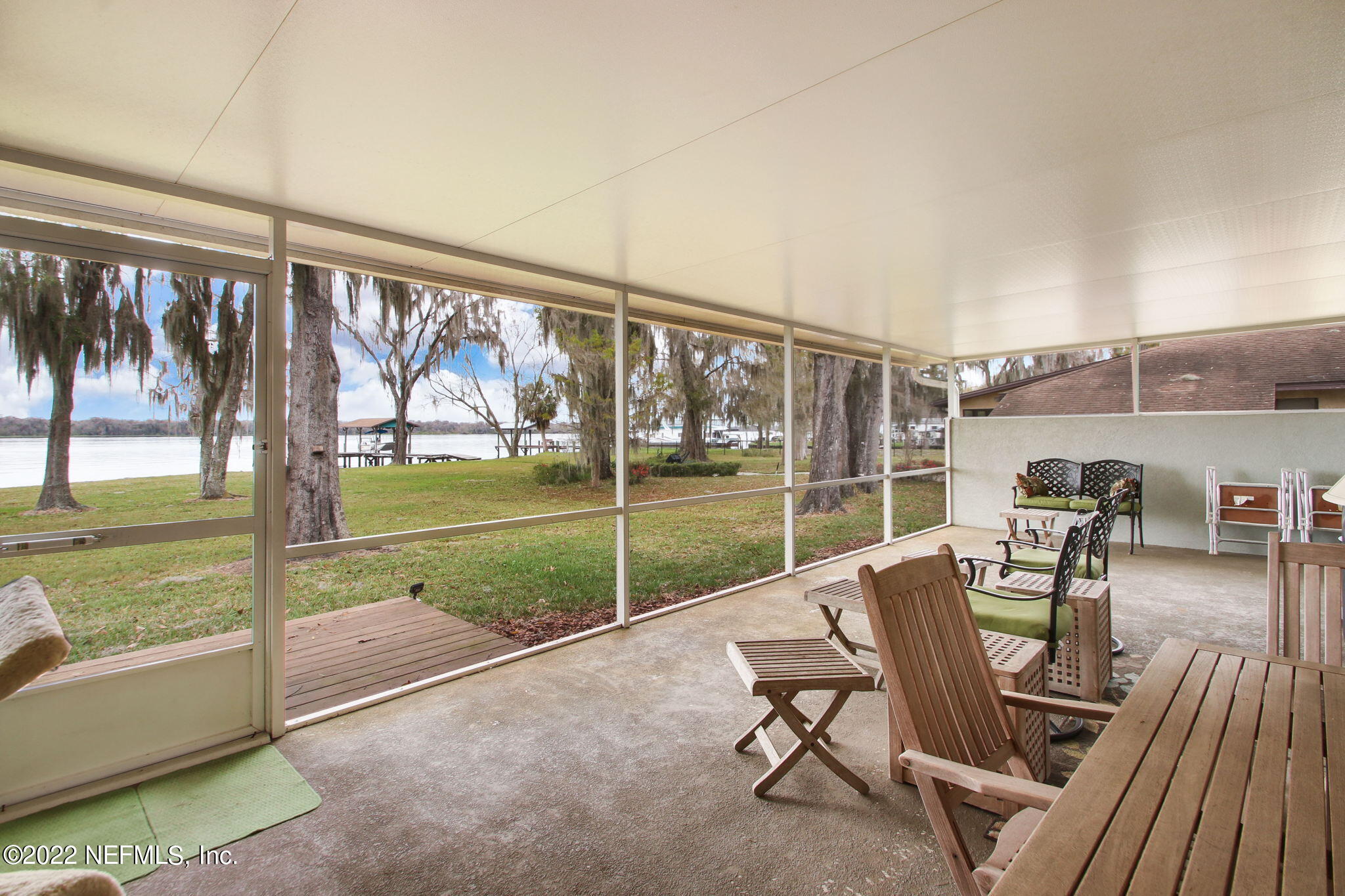 134 Riverside Drive Satsuma, FL 32189 - Photo 33 of 43 29-web-or-mls-IMG_3428_29_30_31_32_33_34