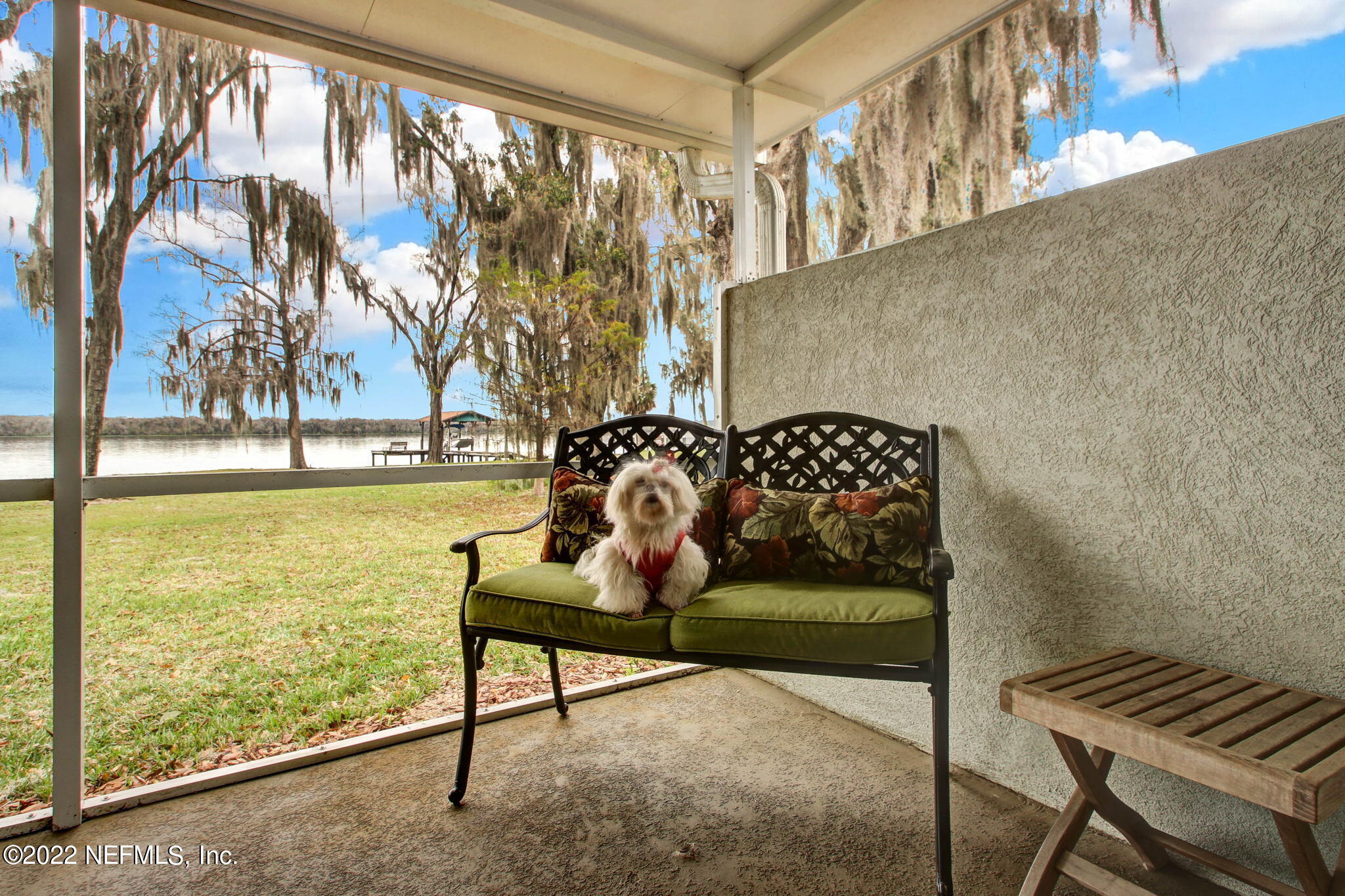 134 Riverside Drive Satsuma, FL 32189 - Photo 34 of 43 40-web-or-mls-IMG_3505_06_07_08_09_10_11