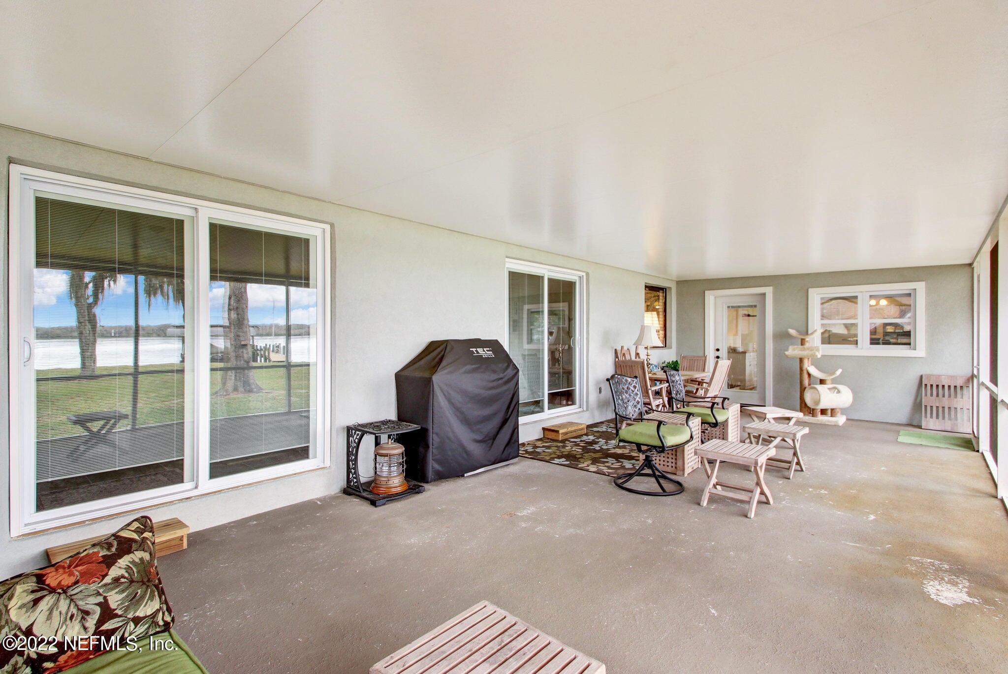 134 Riverside Drive Satsuma, FL 32189 - Photo 35 of 43 30-web-or-mls-IMG_3435_36_37_38_39_40_41