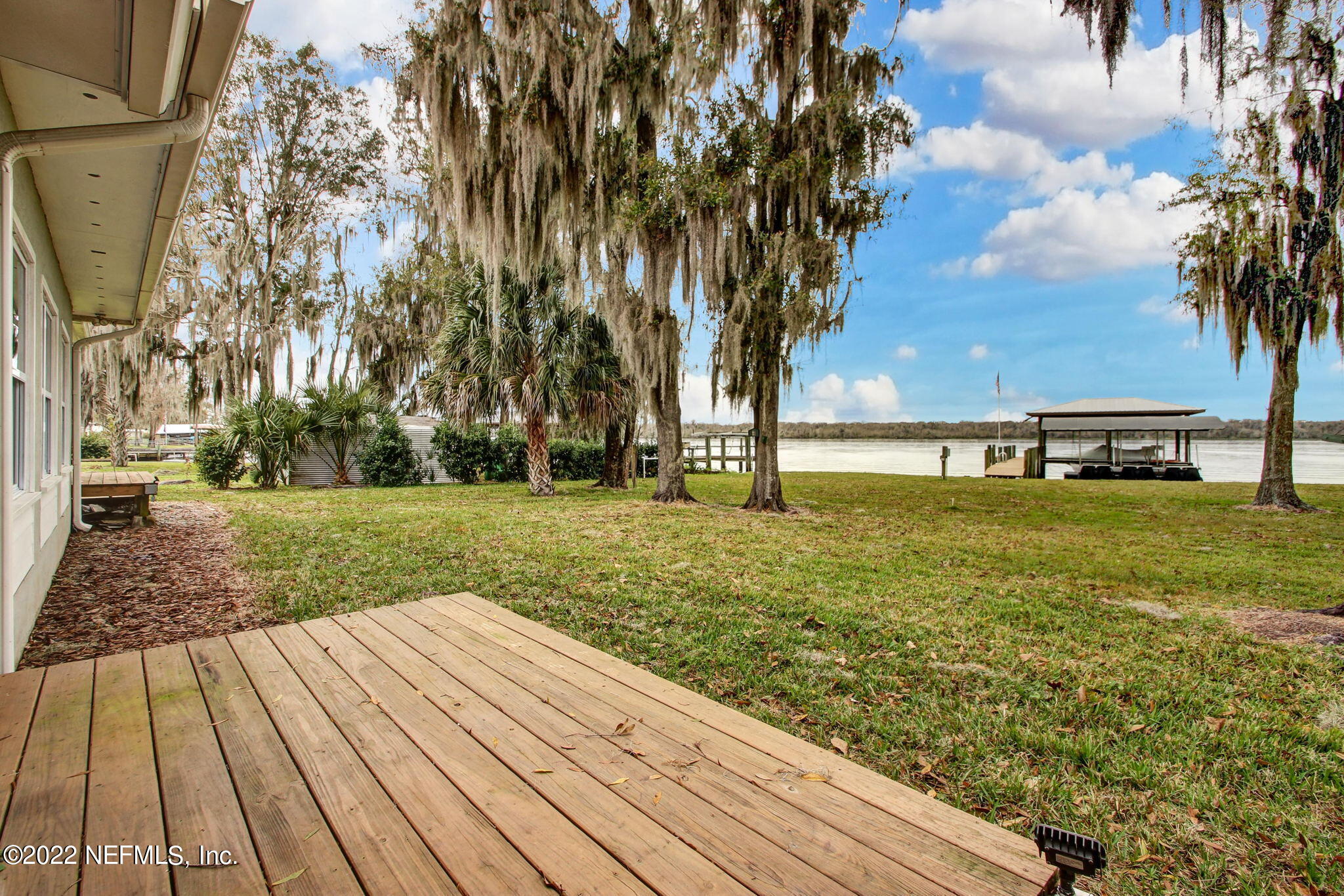 134 Riverside Drive Satsuma, FL 32189 - Photo 36 of 43 31-web-or-mls-IMG_3442_3_4_5_6_7_8