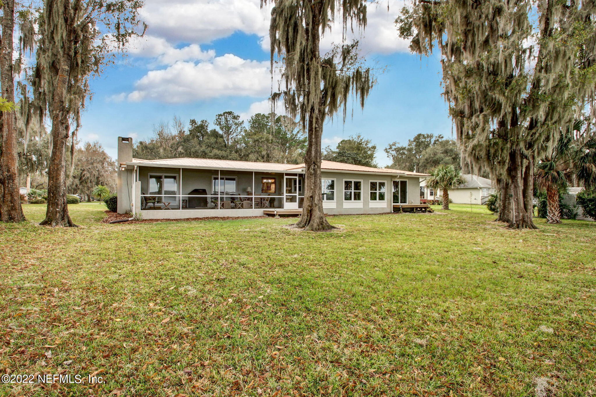 134 Riverside Drive Satsuma, FL 32189 - Photo 38 of 43 33-web-or-mls-IMG_3456_57_58_59_60_61_62