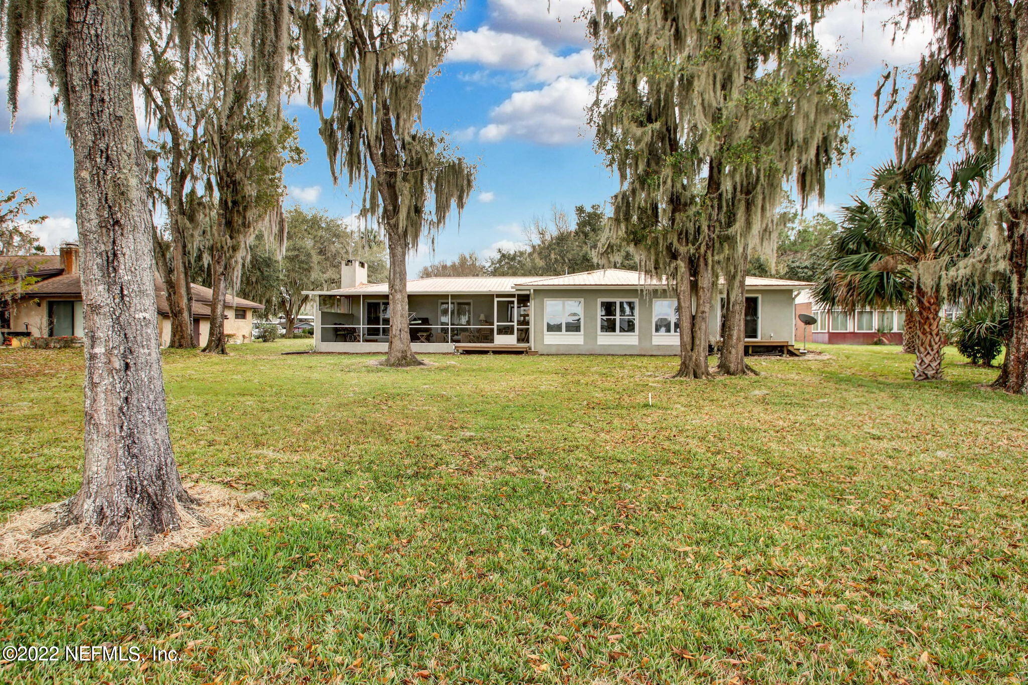 134 Riverside Drive Satsuma, FL 32189 - Photo 39 of 43 34-web-or-mls-IMG_3463_4_5_6_7_8_9