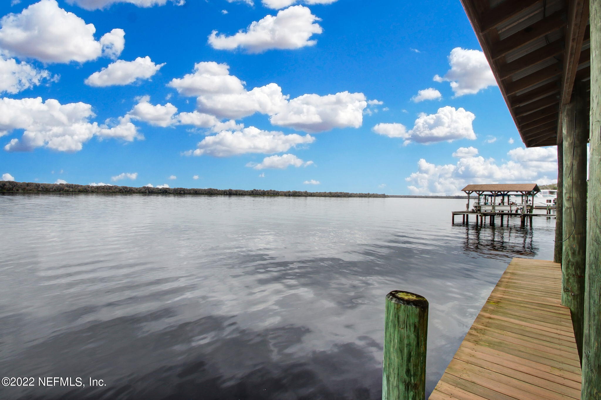 134 Riverside Drive Satsuma, FL 32189 - Photo 4 of 43 37-web-or-mls-IMG_3484_85_86_87_88_89_90