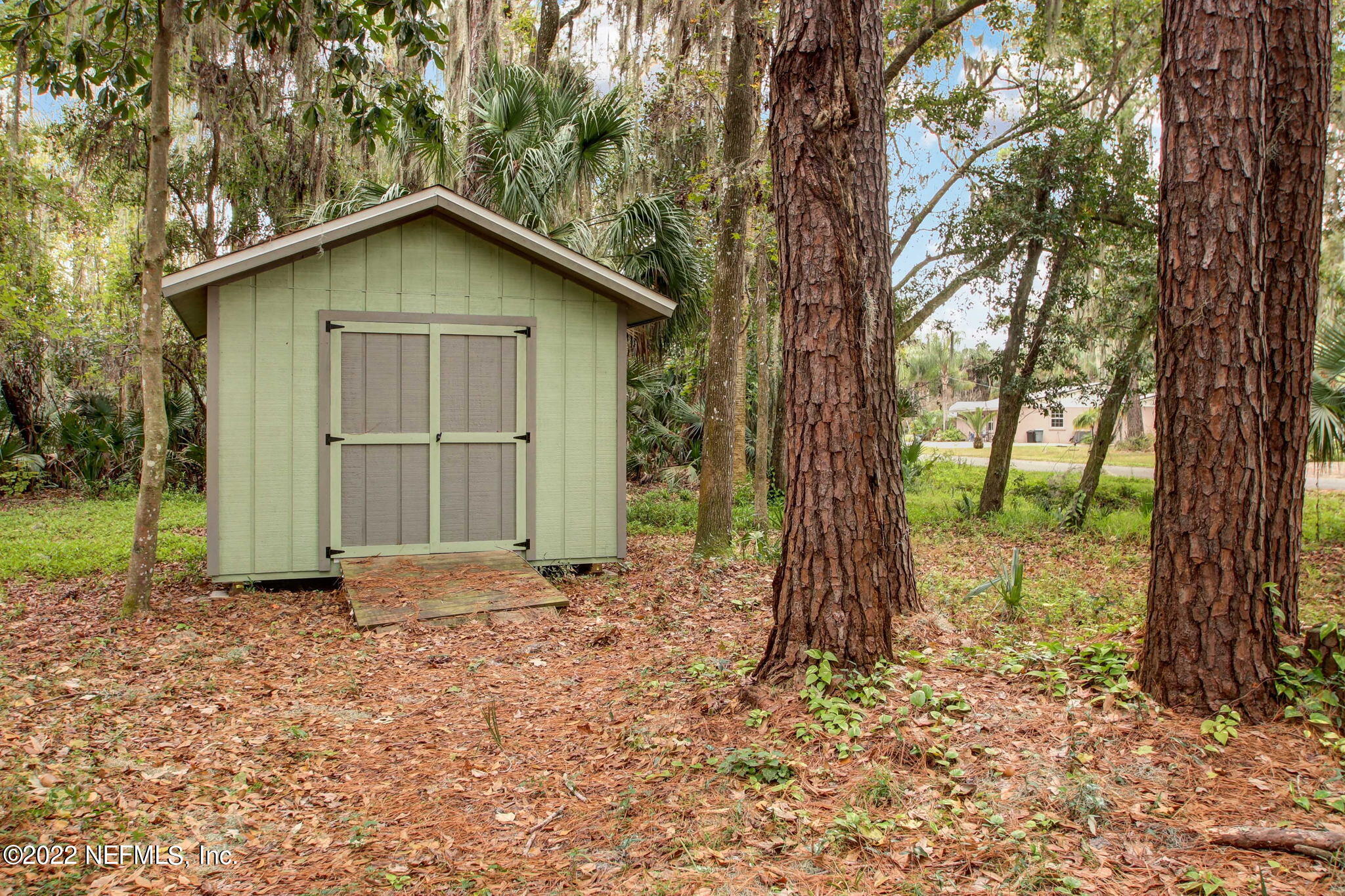 134 Riverside Drive Satsuma, FL 32189 - Photo 41 of 43 42-web-or-mls-IMG_3519_20_21_22_23_24_25