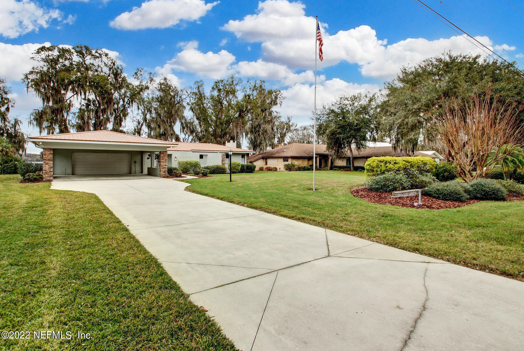 134 Riverside Drive Satsuma, FL 32189 - Photo 42 of 43 2-web-or-mls-IMG_3400_1_2_3_4_5_6