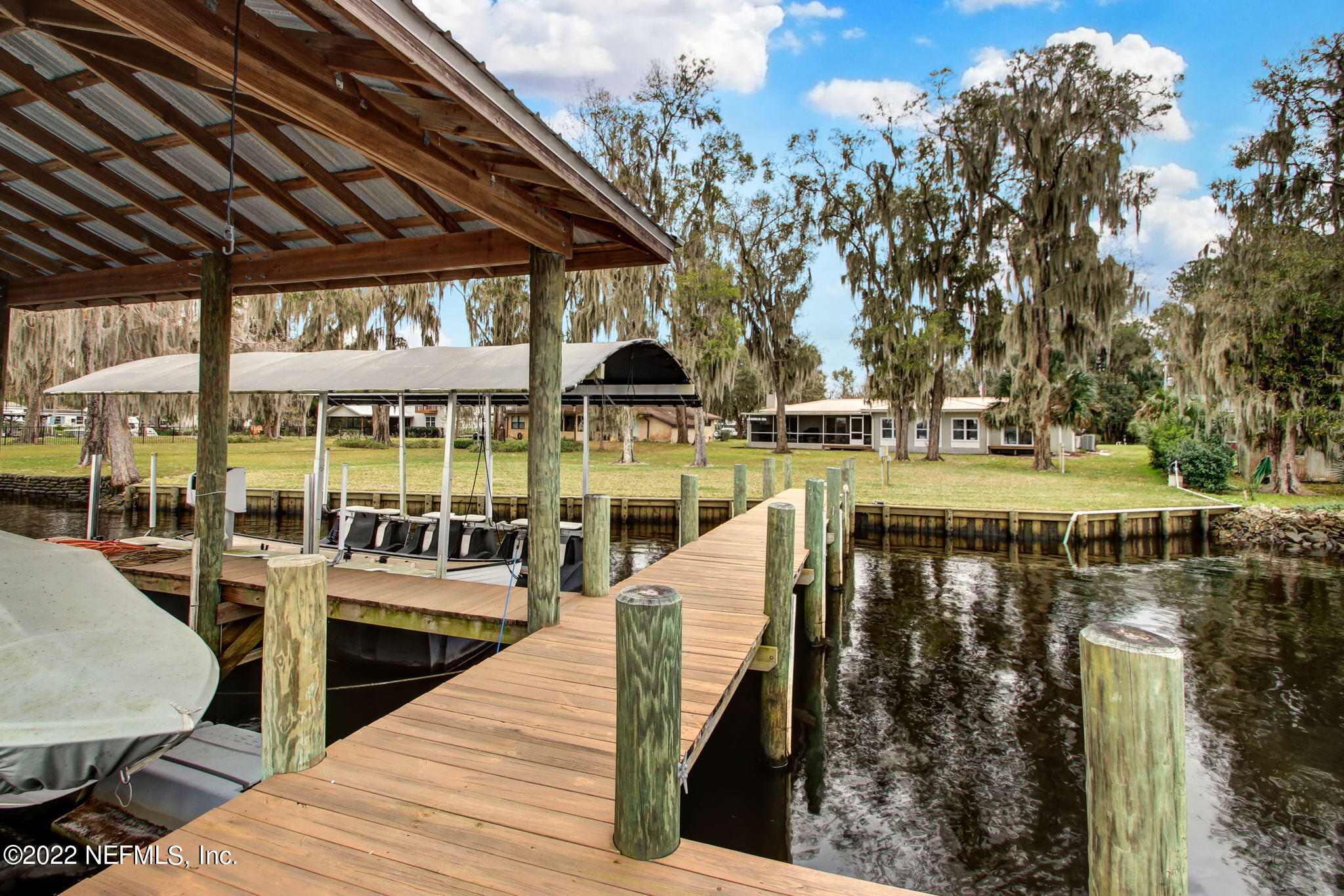 134 Riverside Drive Satsuma, FL 32189 - Photo 5 of 43 38-web-or-mls-IMG_3491_2_3_4_5_6_7