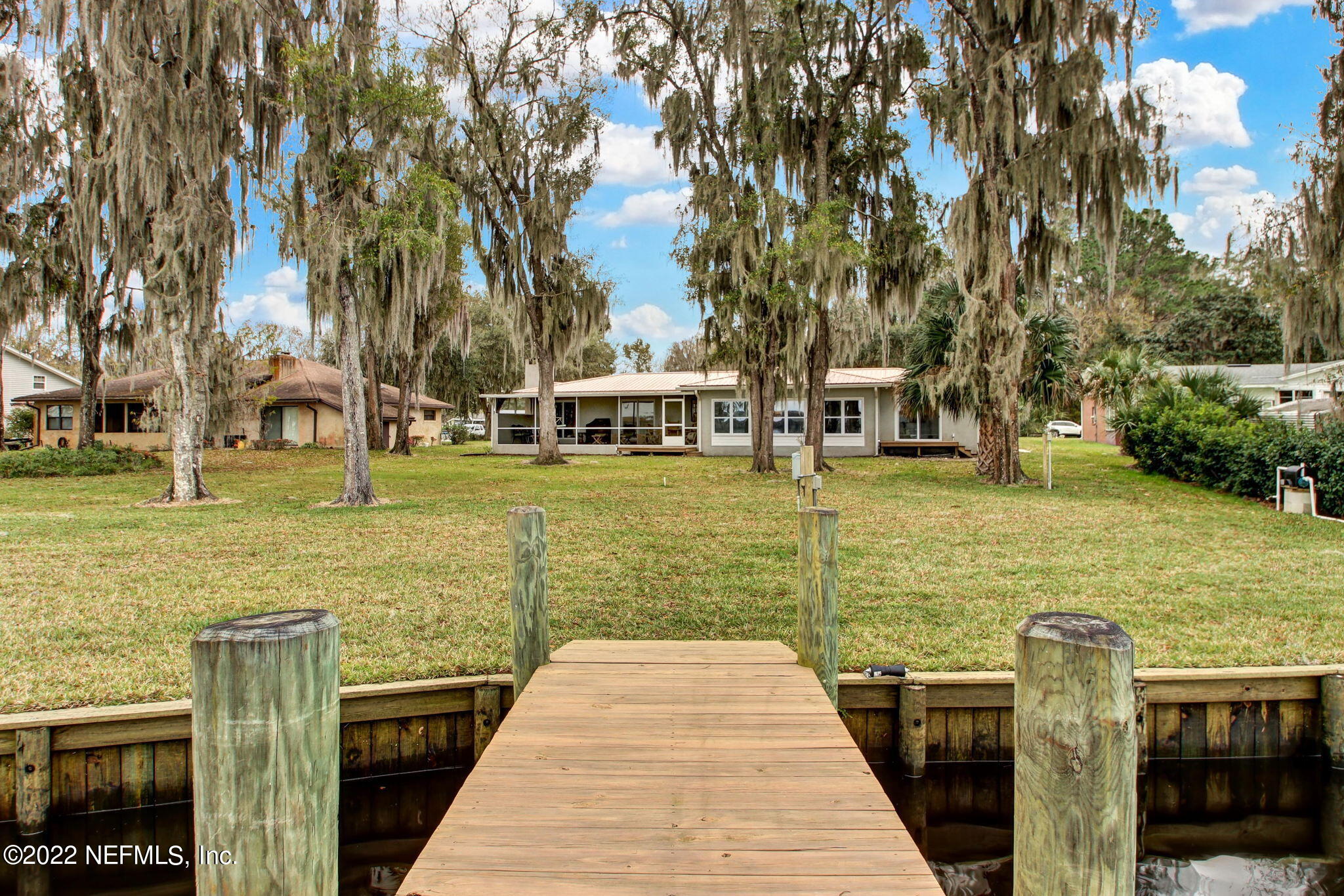 134 Riverside Drive Satsuma, FL 32189 - Photo 6 of 43 39-web-or-mls-IMG_3498_499_500_501_502_5