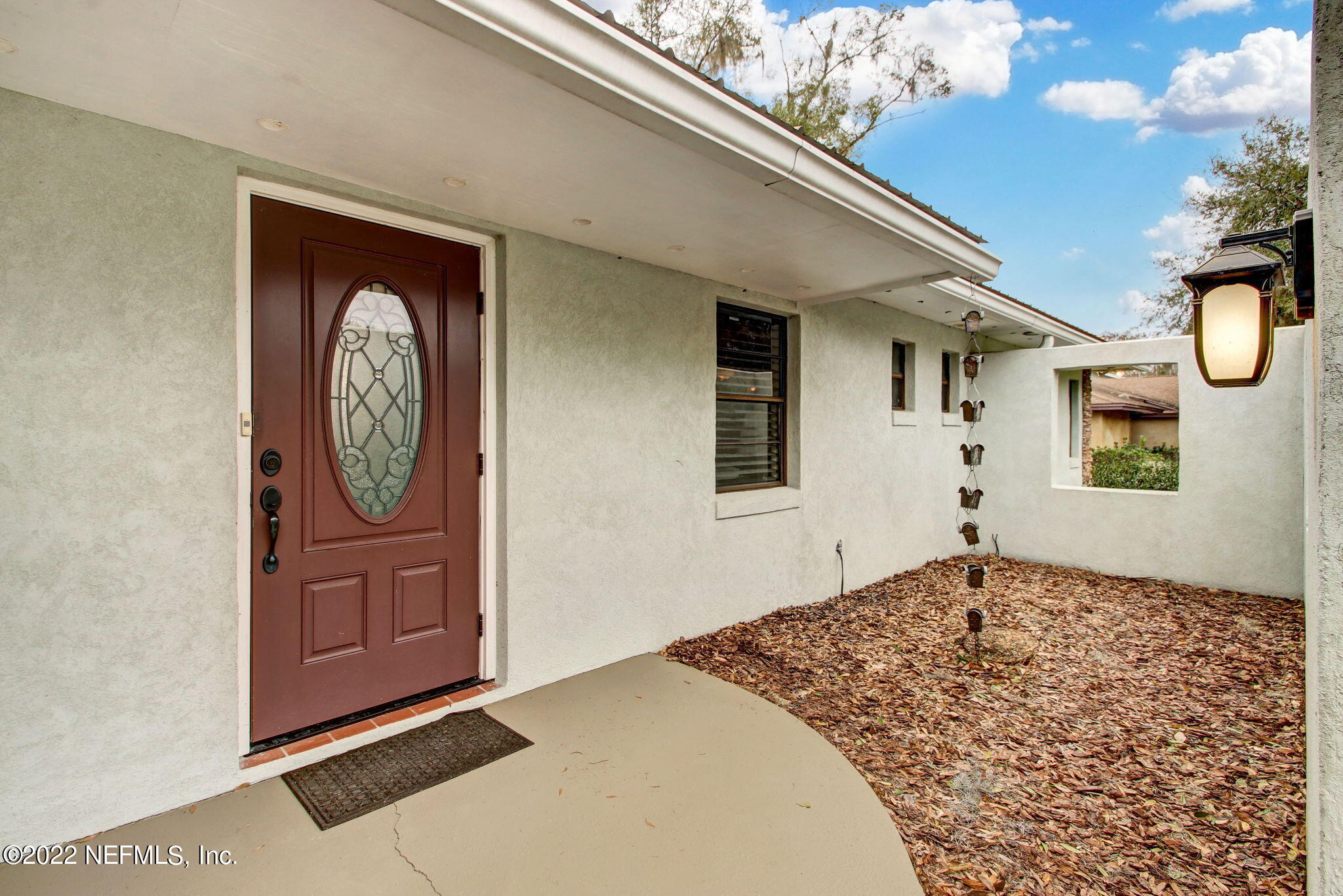 134 Riverside Drive Satsuma, FL 32189 - Photo 8 of 43 4-web-or-mls-IMG_3421_2_3_4_5_6_7