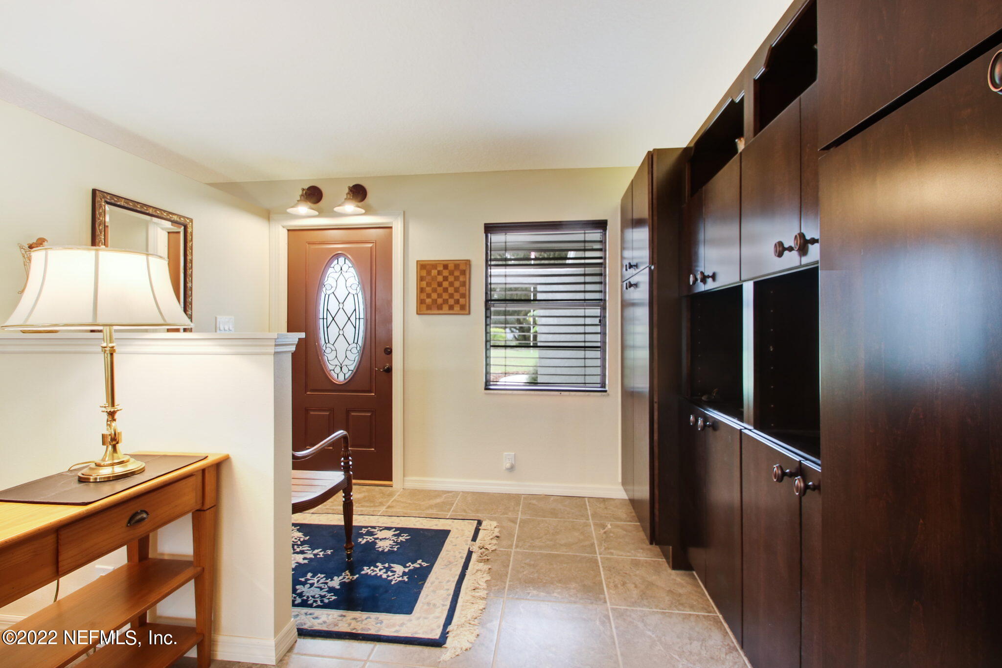 134 Riverside Drive Satsuma, FL 32189 - Photo 10 of 43 6-web-or-mls-IMG_3232_3_4_5_6_7_8