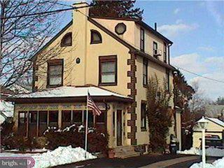 179 Sycamore Road Havertown, PA 19083 - Photo 1 of 6
