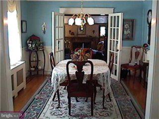 179 Sycamore Road Havertown, PA 19083 - Photo 3 of 6