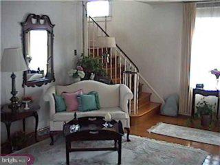 179 Sycamore Road Havertown, PA 19083 - Photo 4 of 6