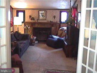 179 Sycamore Road Havertown, PA 19083 - Photo 5 of 6
