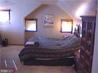 179 Sycamore Road Havertown, PA 19083 - Photo 6 of 6