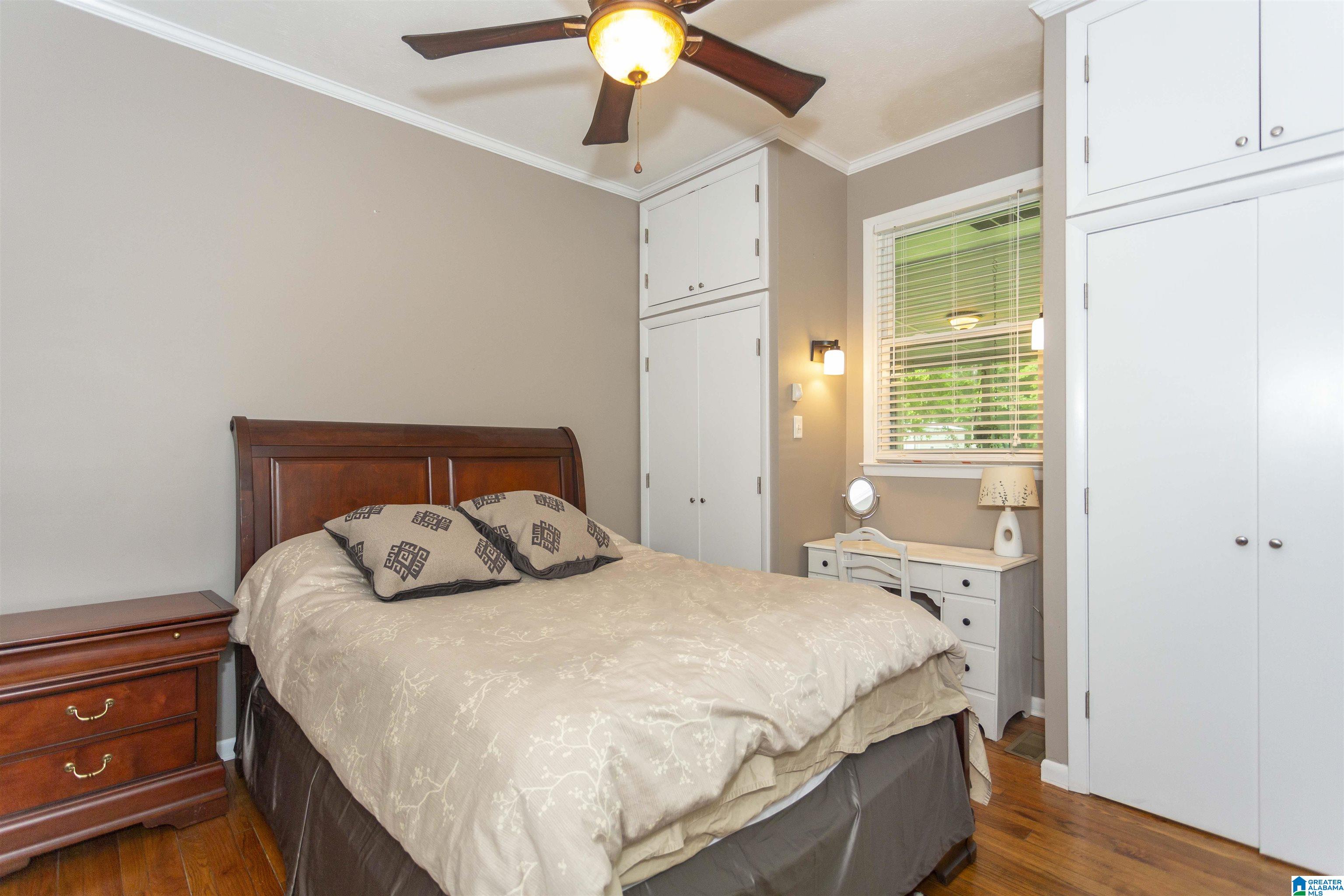 465 Lakewood Road Rainbow City, AL 35906 - Photo 23 of 43