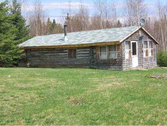 1325 Kinney Hill Road Newark, VT 05871 - Photo 1 of 1 Gallery Image 1