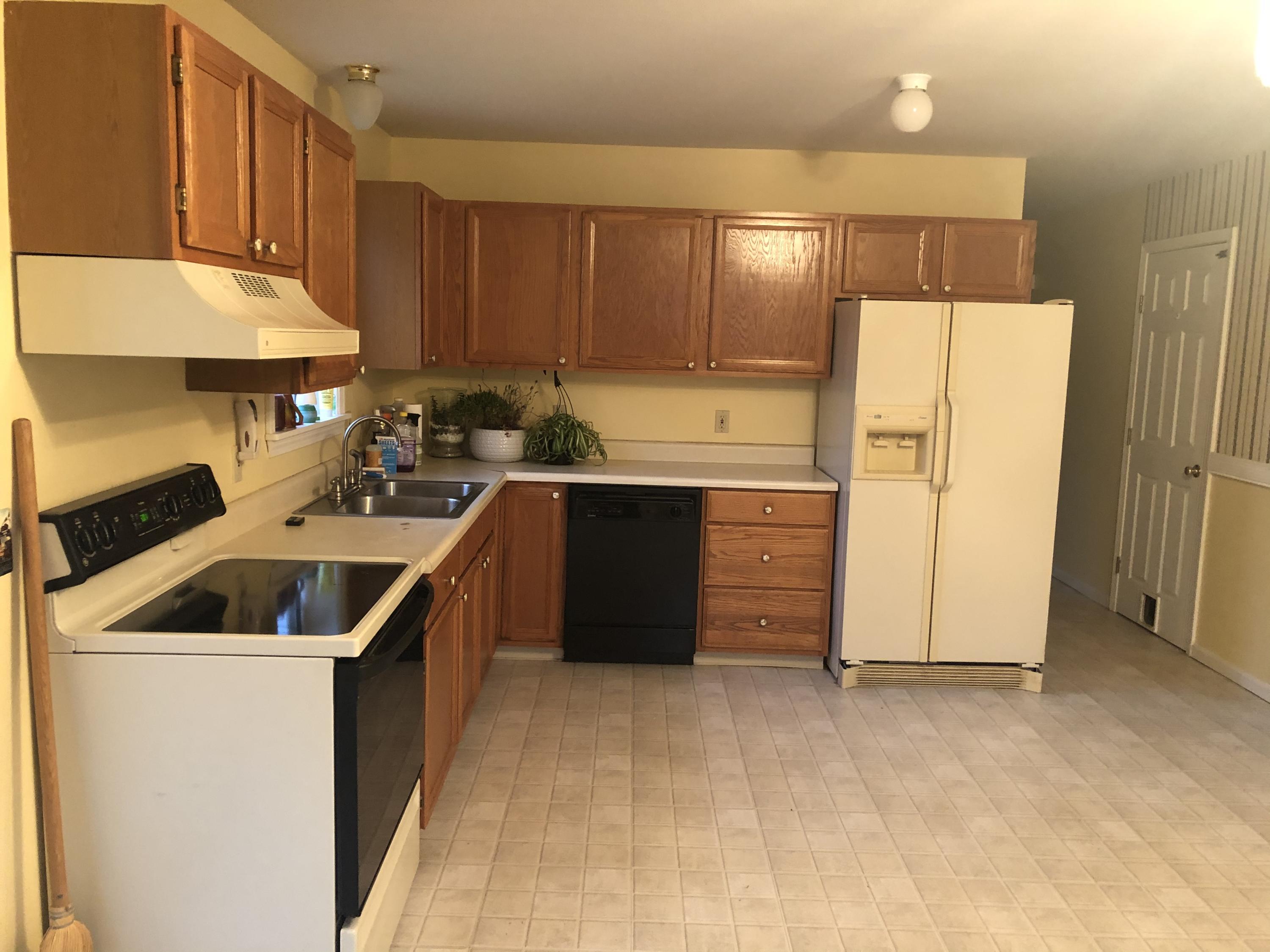 347 Fuller Road Carmel, ME 04419 - Photo 9 of 24 image00003
