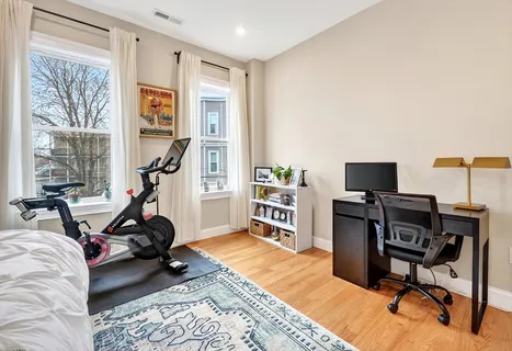 $549,900 | 35 Somerset Avenue, Unit 3, Winthrop, MA 02152