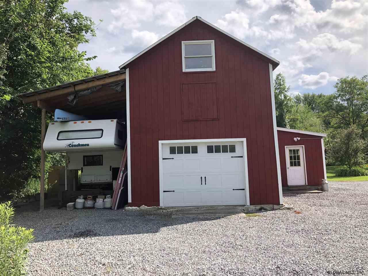 1437 Township Road Knox, NY 12009 - Photo 6 of 32 Photo 6