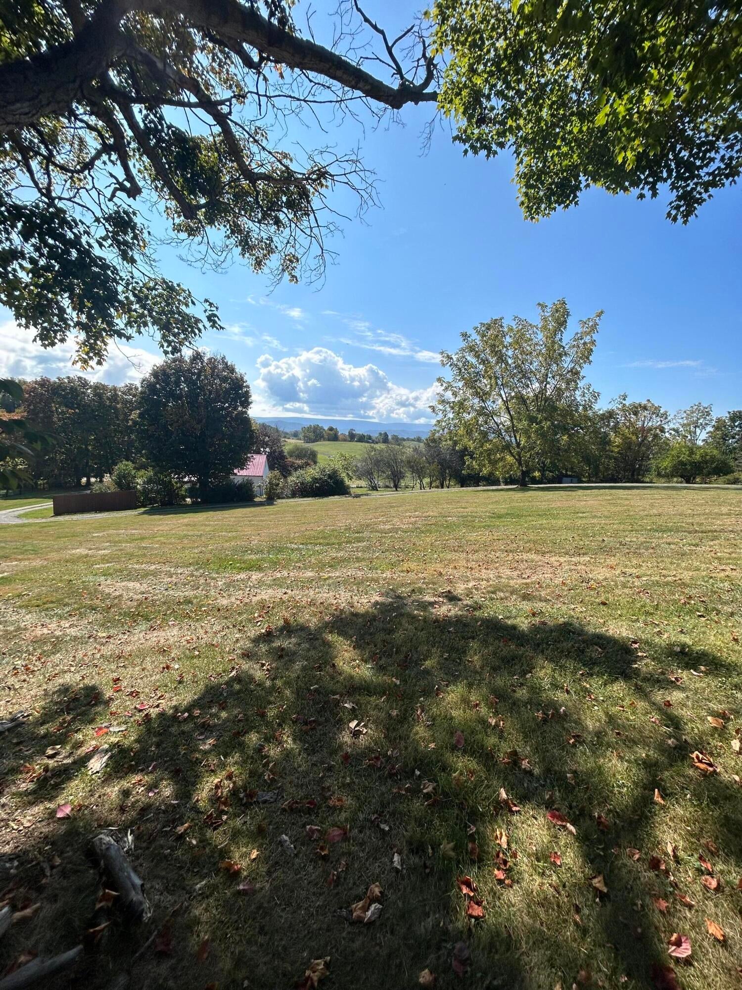 1797 Sweet Springs Valley Road Union, WV 24983 - Photo 70 of 82 Gallery Image 70