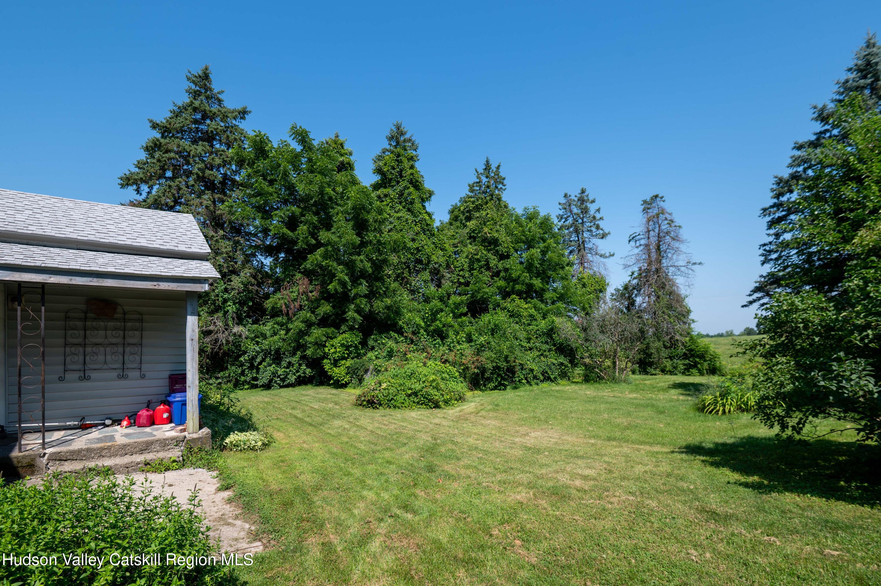 204 George Road Ghent, NY 12075 - Photo 12 of 51 outdoor photos 9