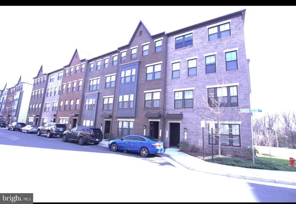 $3,200 | 43417 Stonewood Crossing Terrace, Ashburn, VA 20148