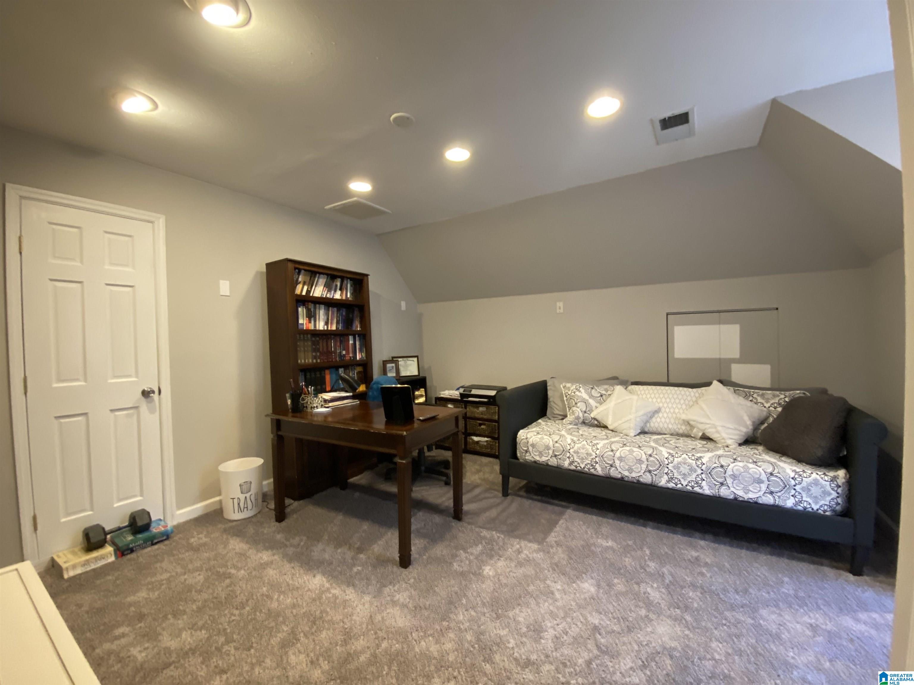 131 Chinaberry Lane Alabaster, AL 35114 - Photo 26 of 28