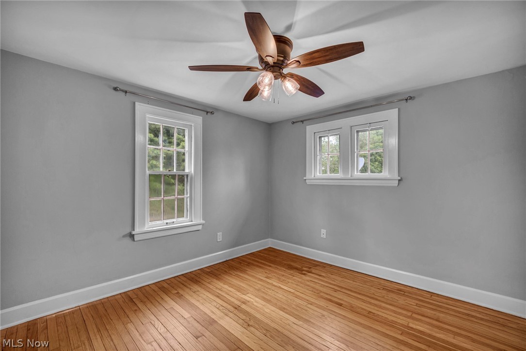 2390 Rinard Road Cleveland Heights, OH 44118 - Photo 26 of 45 Gallery Image 26