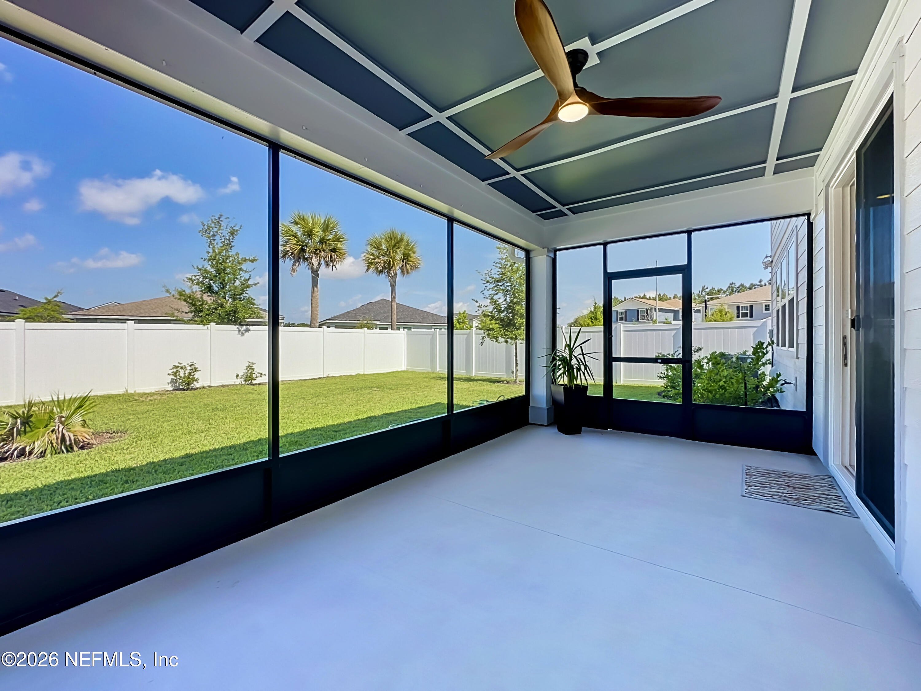 62 Shell Crk Court St. Augustine, FL 32086 - Photo 27 of 29 62 Shell Creek Court-61