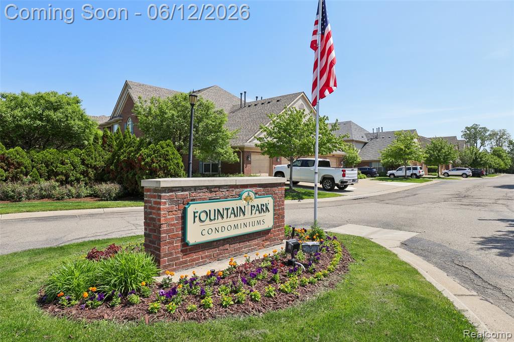 11862 Farmington Road Livonia, MI 48150 - Photo 29 of 29