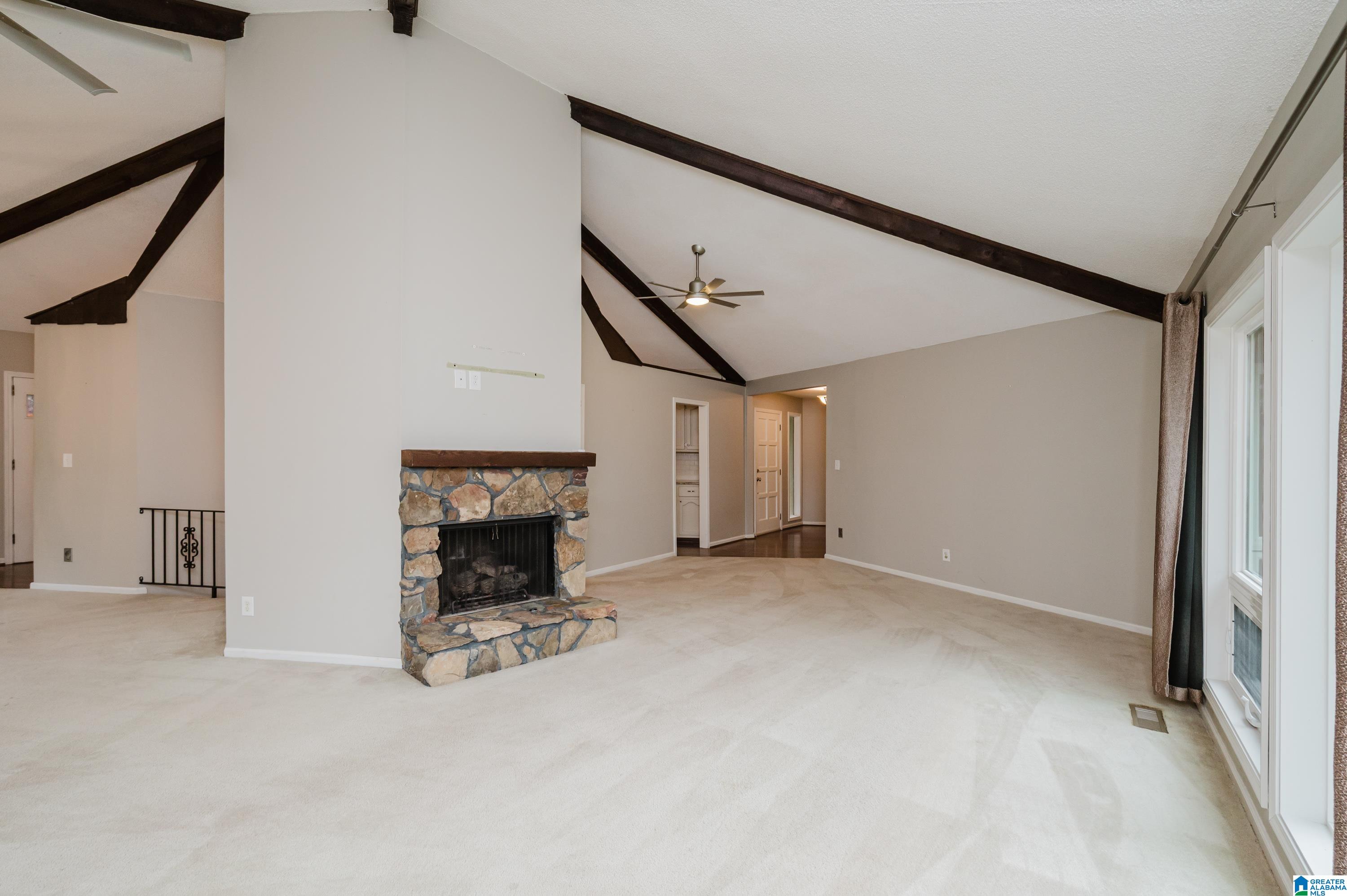 2307 Lime Rock Road Birmingham, AL 35216 - Photo 10 of 56