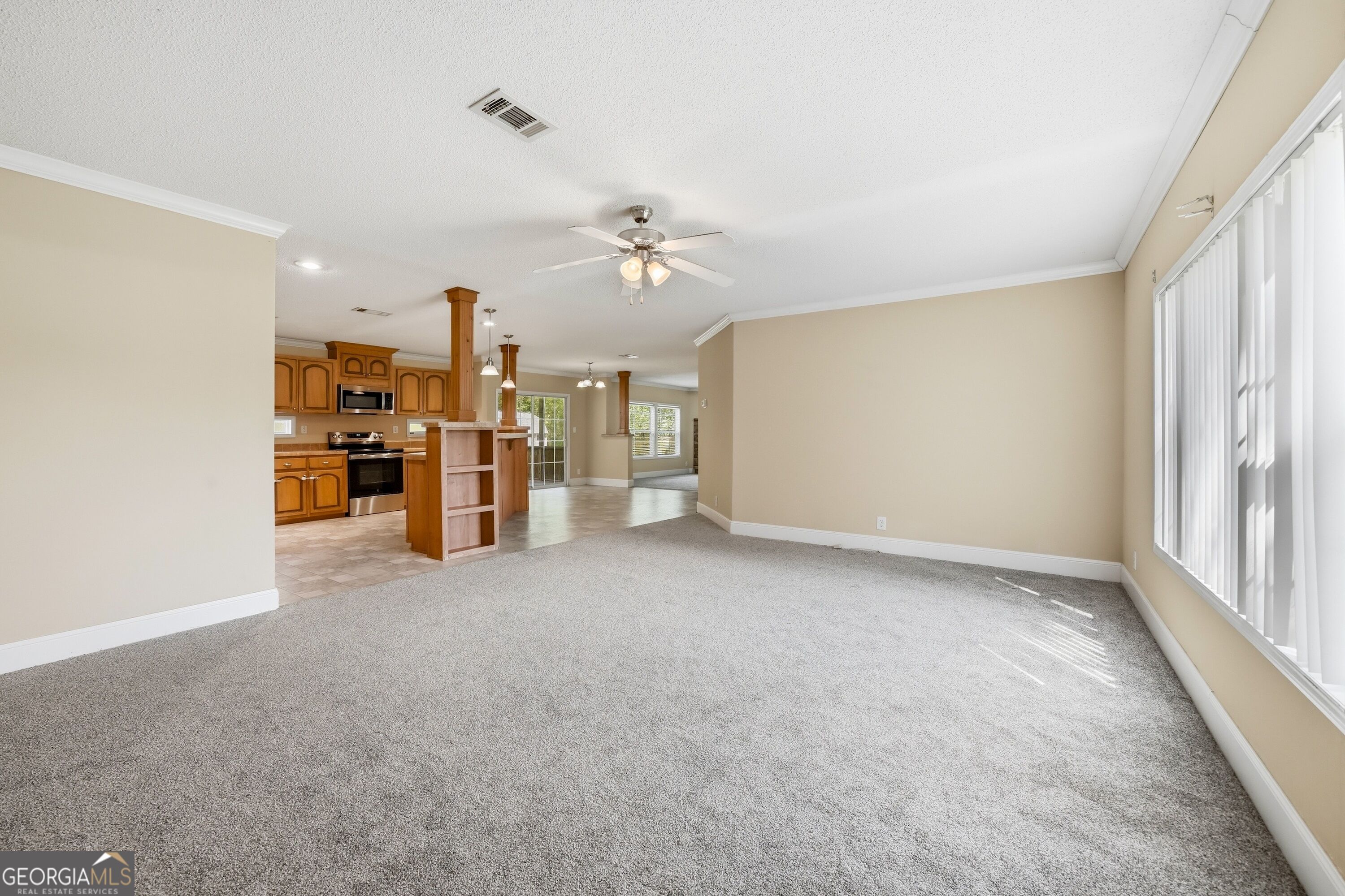 276 Price Road Waverly, GA 31565 - Photo 5 of 56 Gallery Image 5