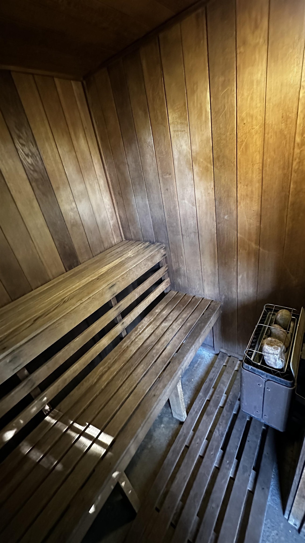 3788 Lower Honoapiilani Road, Unit A208 Lahaina, HI 96761 - Photo 15 of 23 a view of a room with wooden floor