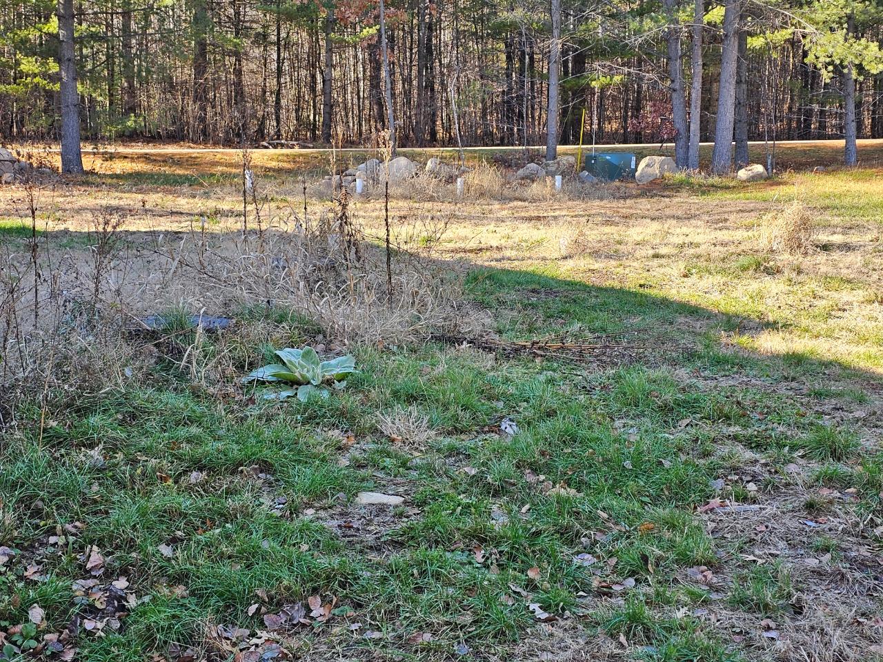 N10228 South Pine Road Tomahawk, WI 54487 - Photo 31 of 31 Gallery Image 31
