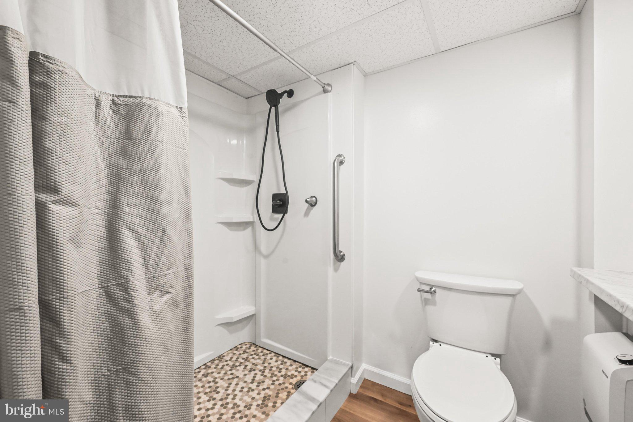 248 Fuhrman Mill Road Hanover, PA 17331 - Photo 24 of 43 Gallery Image 24